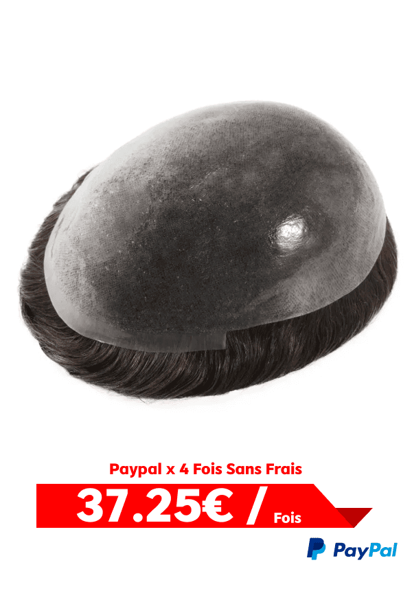 Complément Capillaire Hommes Bon Prix Lordhair