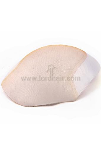 l3 hair replacement system