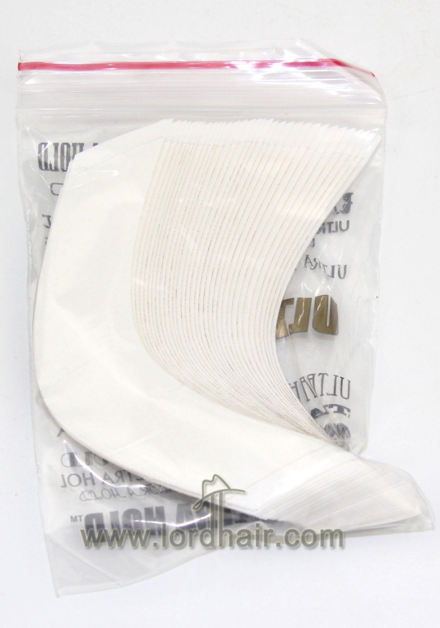 Ultra Hold Tape A Contour