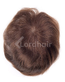 Lordhair